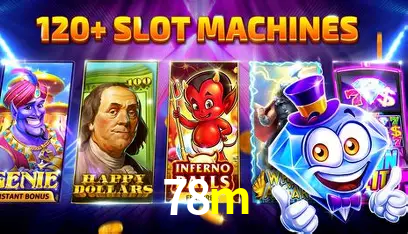 Desvendando o Mundo dos Jogos Virtuais na 78m