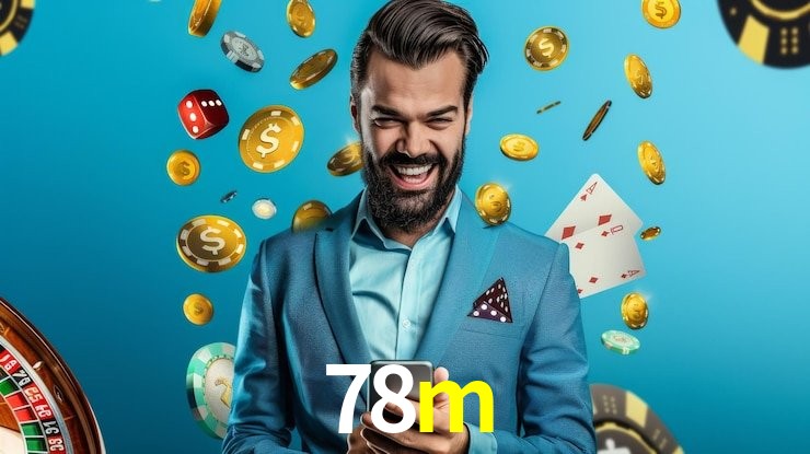 Experiência VIP 78m