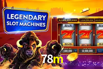 Desvendando o Mundo dos Jogos Virtuais na 78m