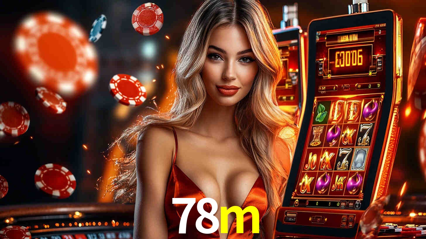 78m bet