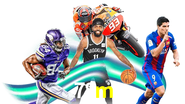 78m