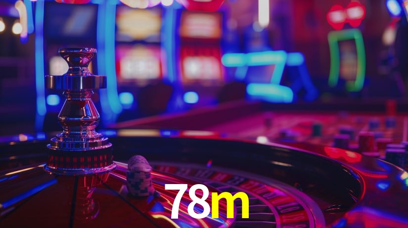 78m