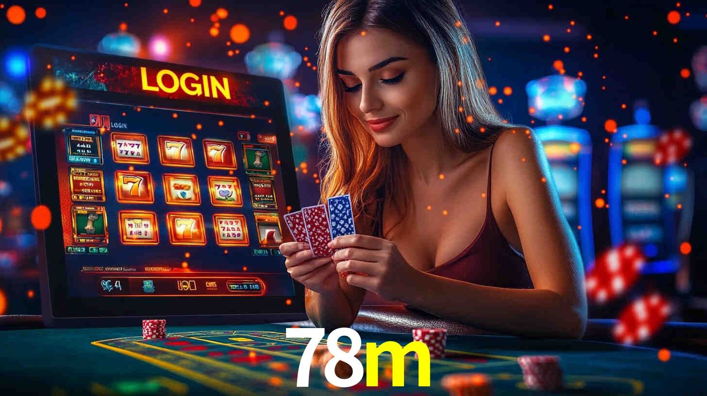 78m,78m.com