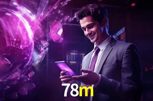 Crash Games Statistics 78m