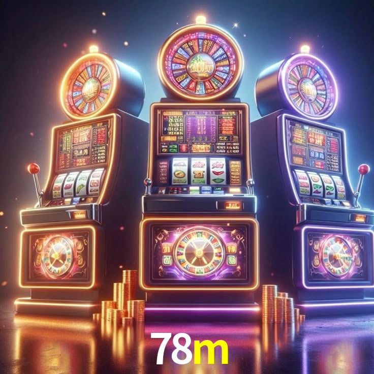 78m,78m.com