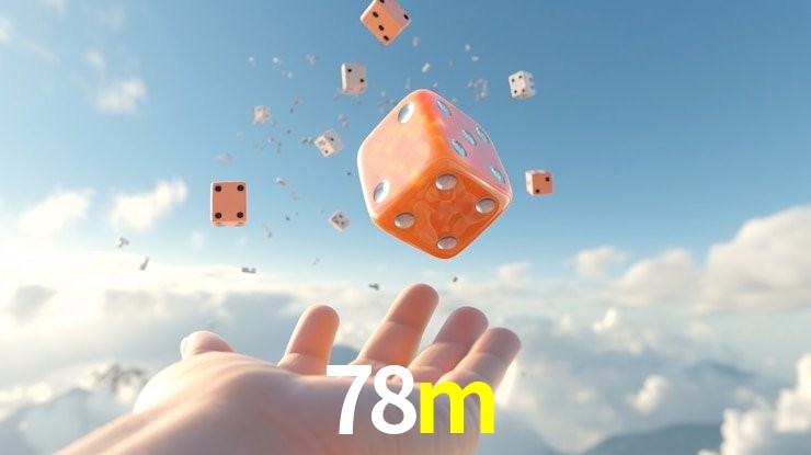 Live Casino 78m