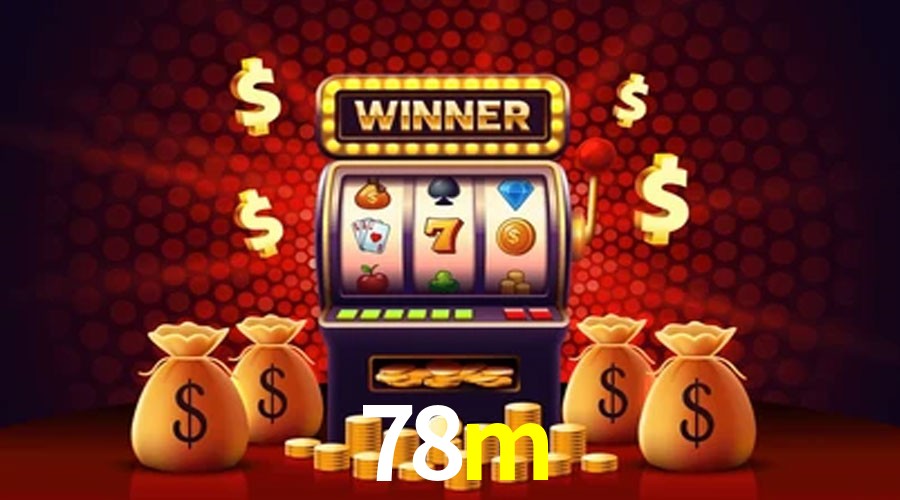 Live Casino 78m