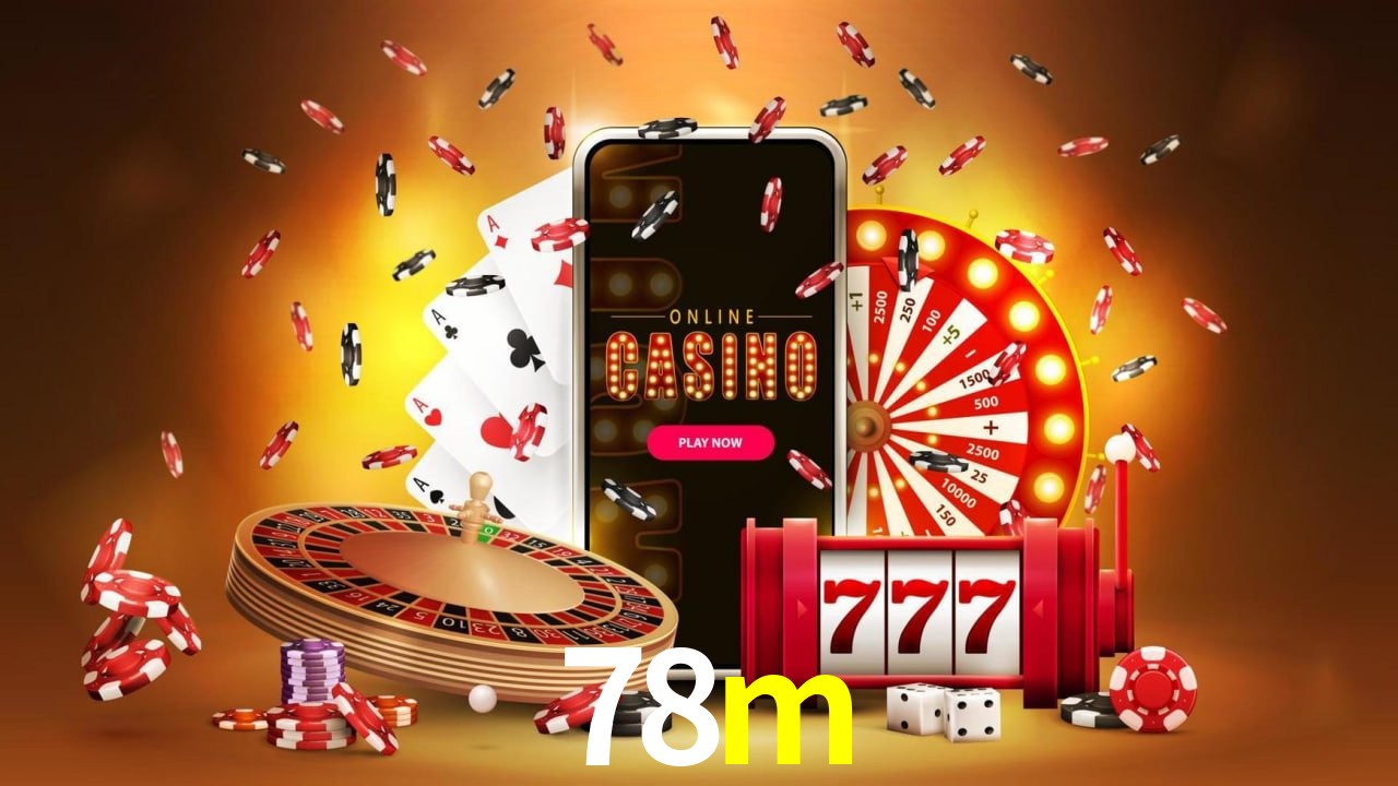 A Emoção da Loteria na 78m: Uma Chance de Mudança de Vida