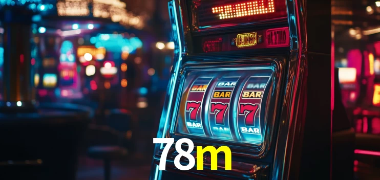 Instant EasyPaisa 78m