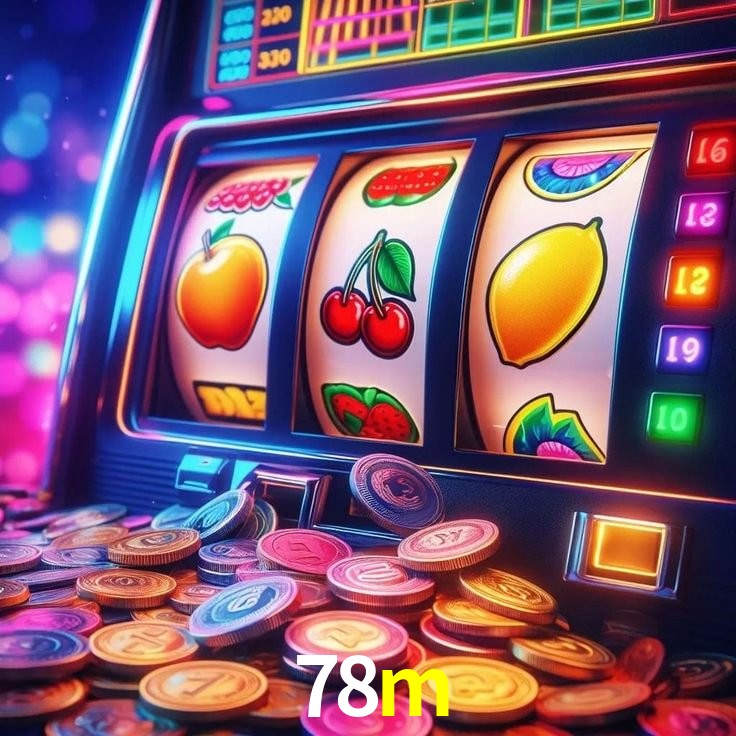 Welcome Bonus 78m