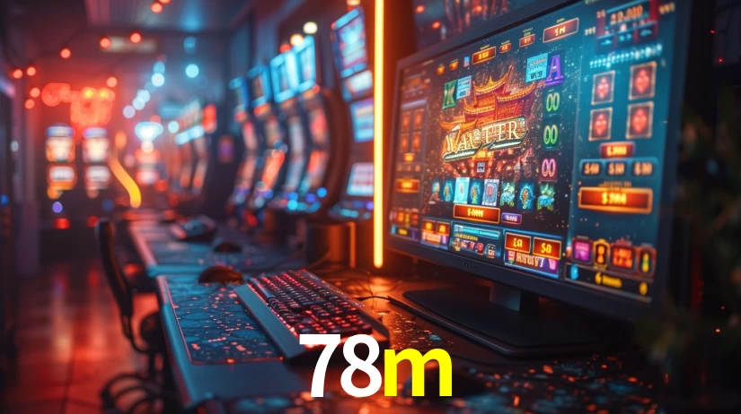 78m.com