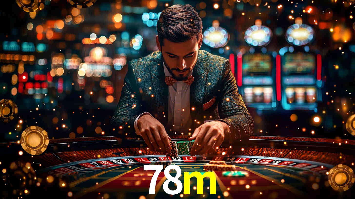 Daily Bonuses 78m