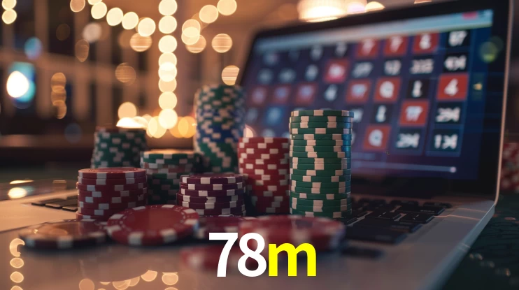 Games Directory 78m