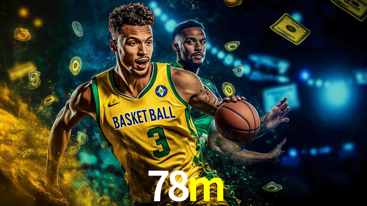 Desvendando o Mundo dos Jogos Virtuais na 78m
