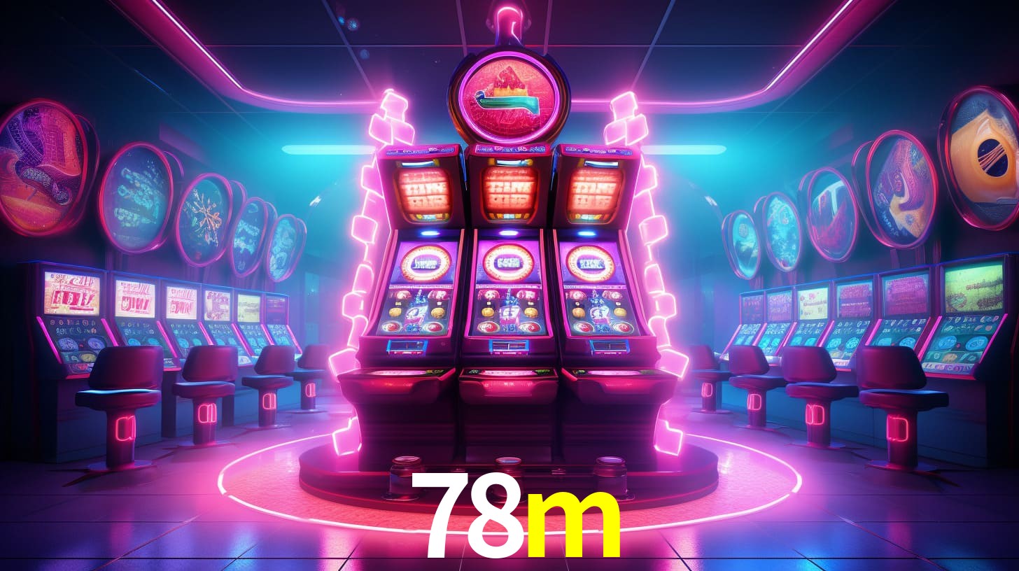 78m
