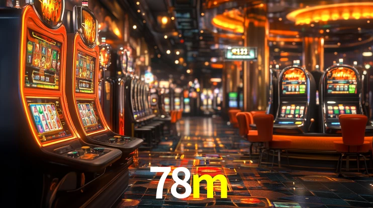 78m,78m.com