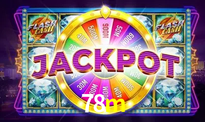 Blackjack Table 78m