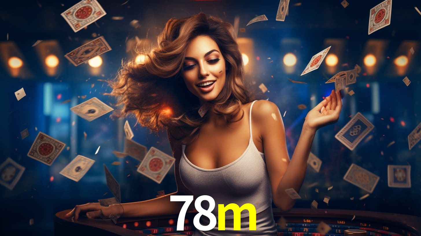 Daily Bonuses 78m