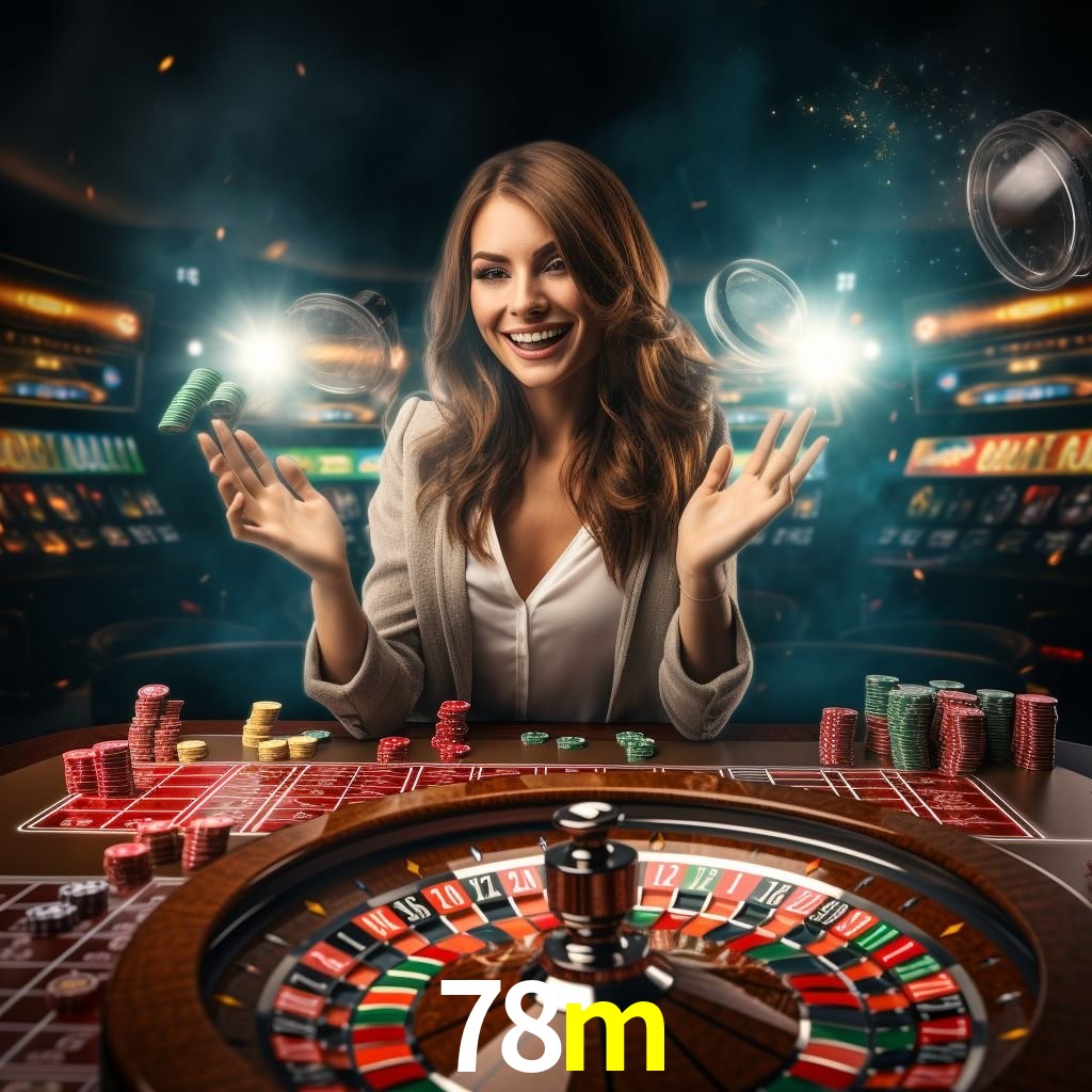 78m bet