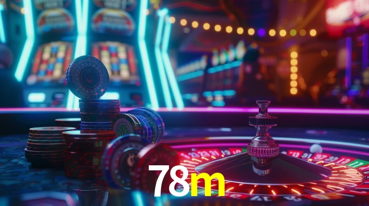 Player Reviews 78m