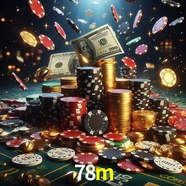 Desvendando o Mundo dos Jogos Virtuais na 78m