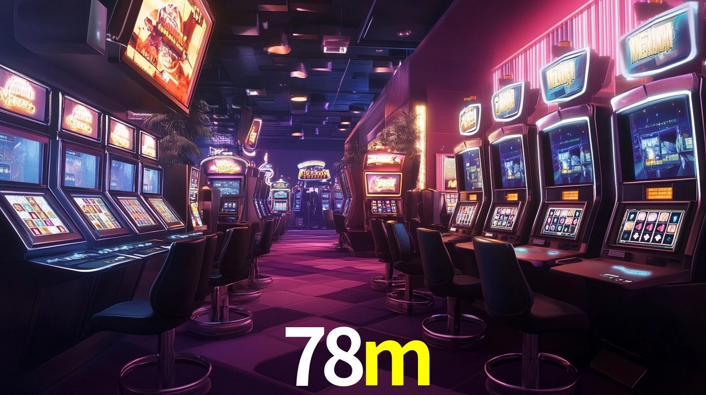 78m