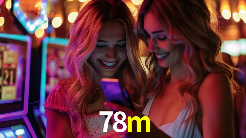 78m,78m.com