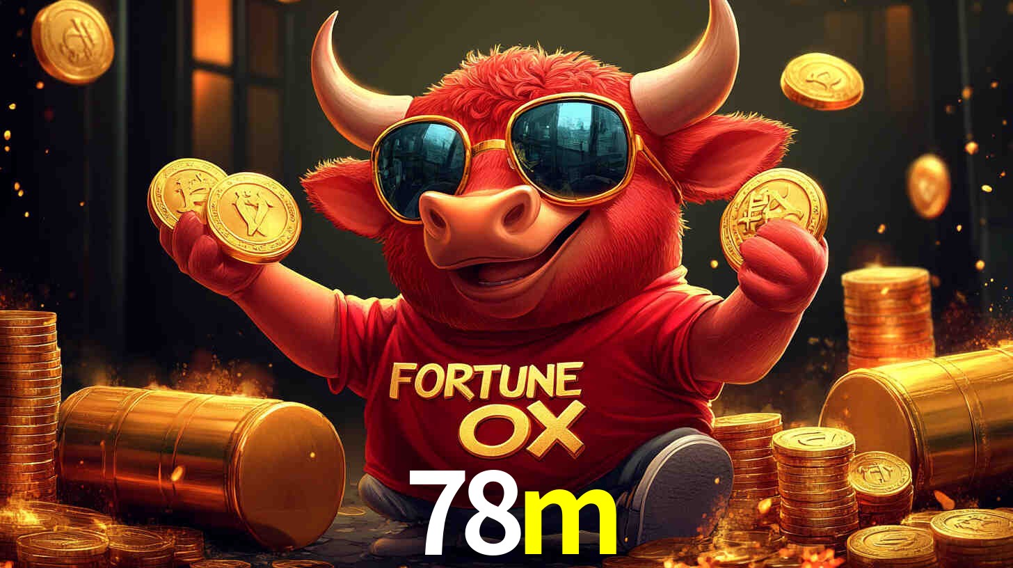 Descubra a Magia dos Jogos de Arcade no 78m
