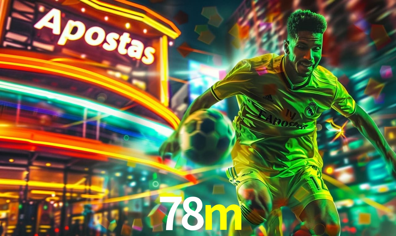 Player Reviews 78m