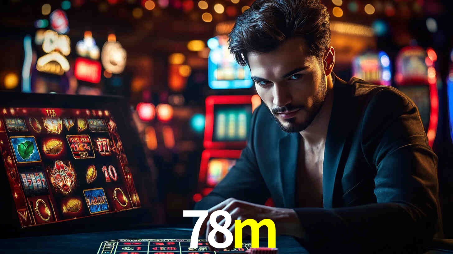 78m,78m.com