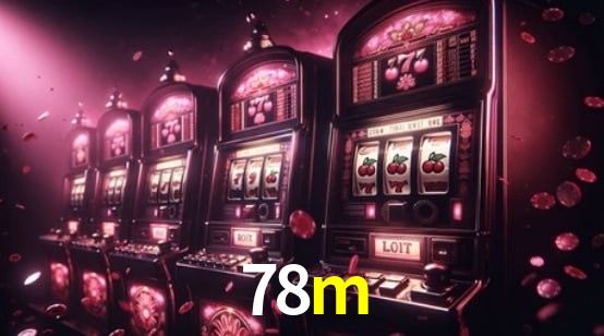 Spaceman Game 78m