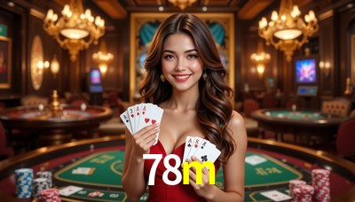 Game Providers 78m