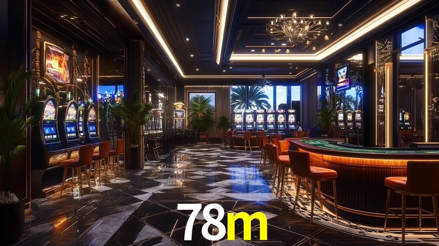 78m,78m.com