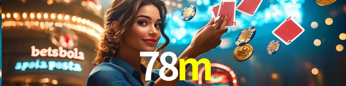 Basketball Betting 78m