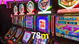 Crash Games Strategies 78m
