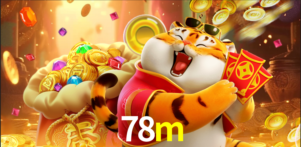 78m bet