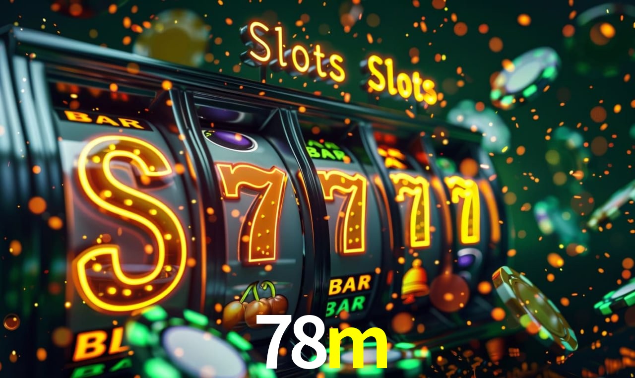 Football Betting 78m