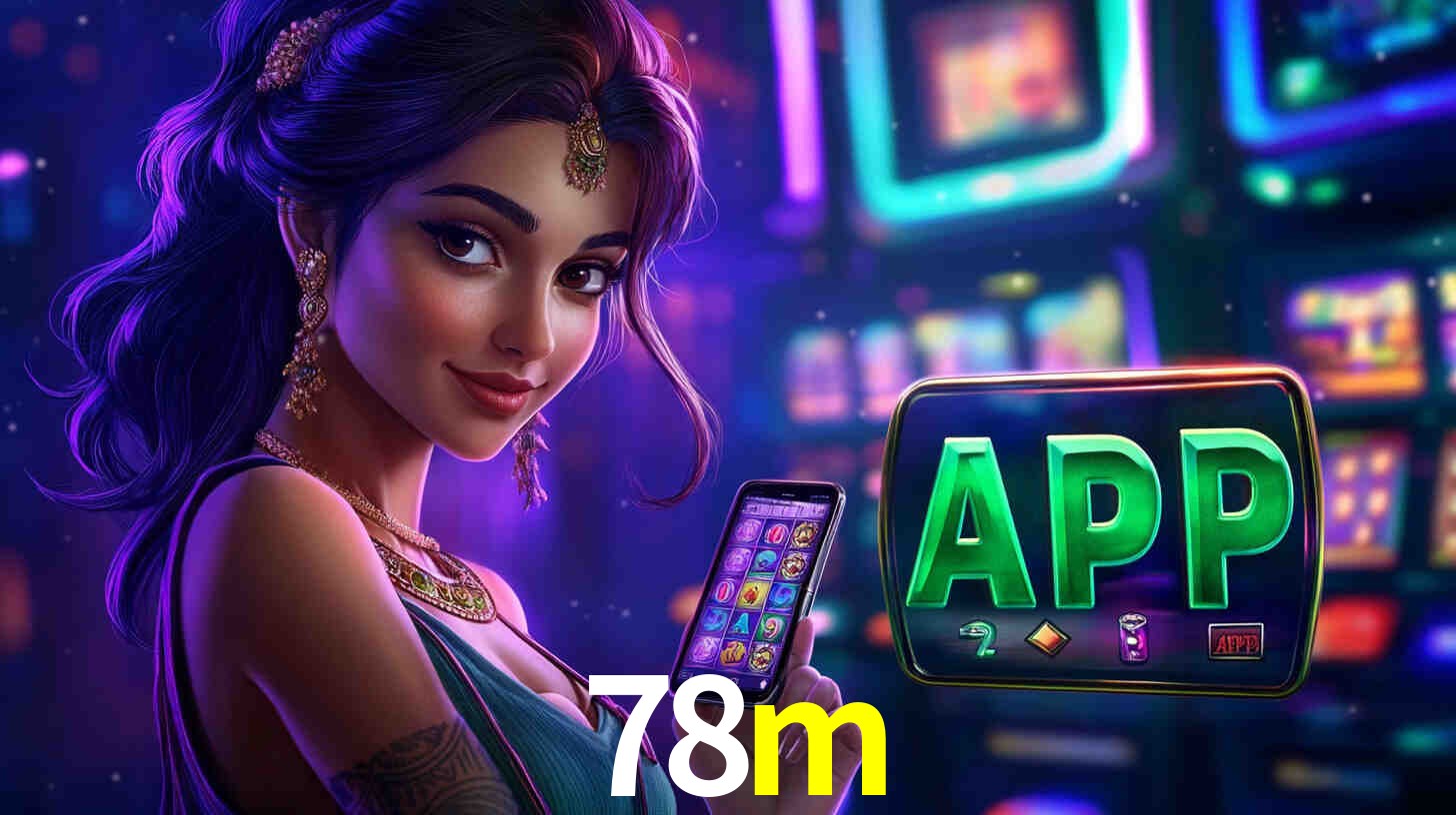 78m bet