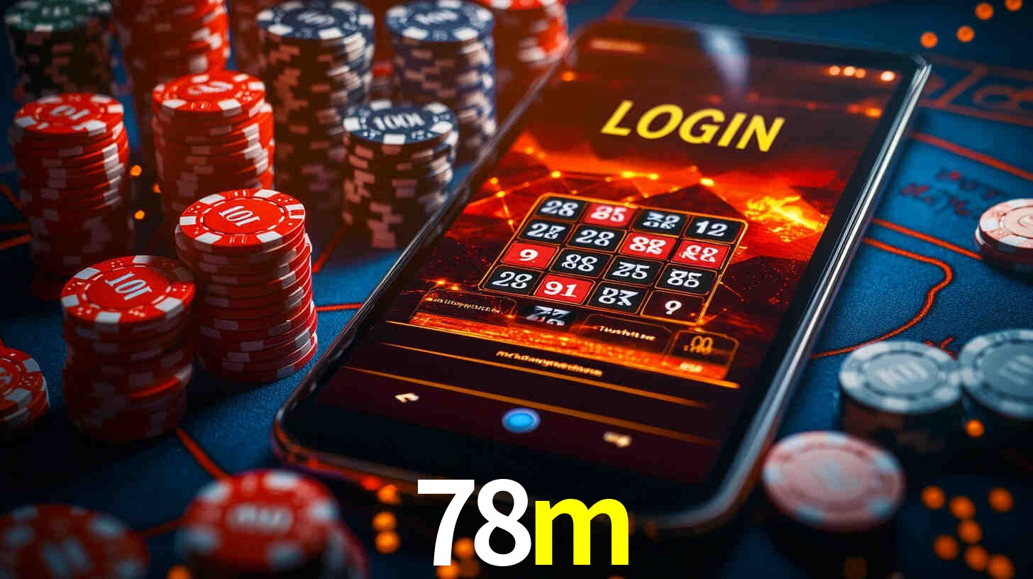 78m