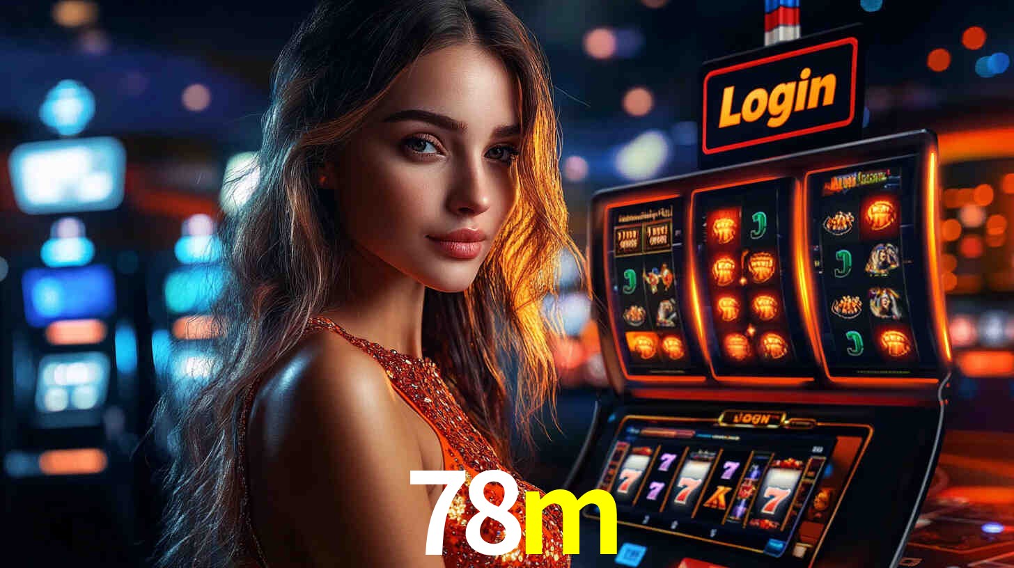 78m.com