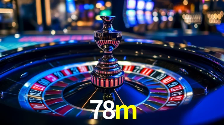 78m