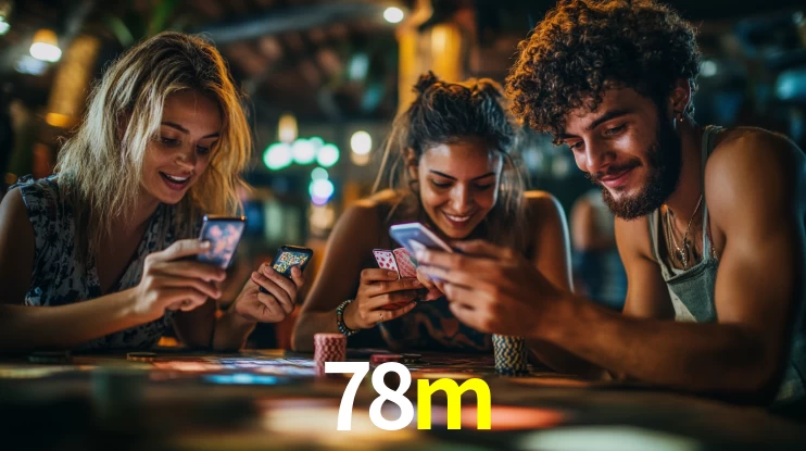 Exclusive Games 78m