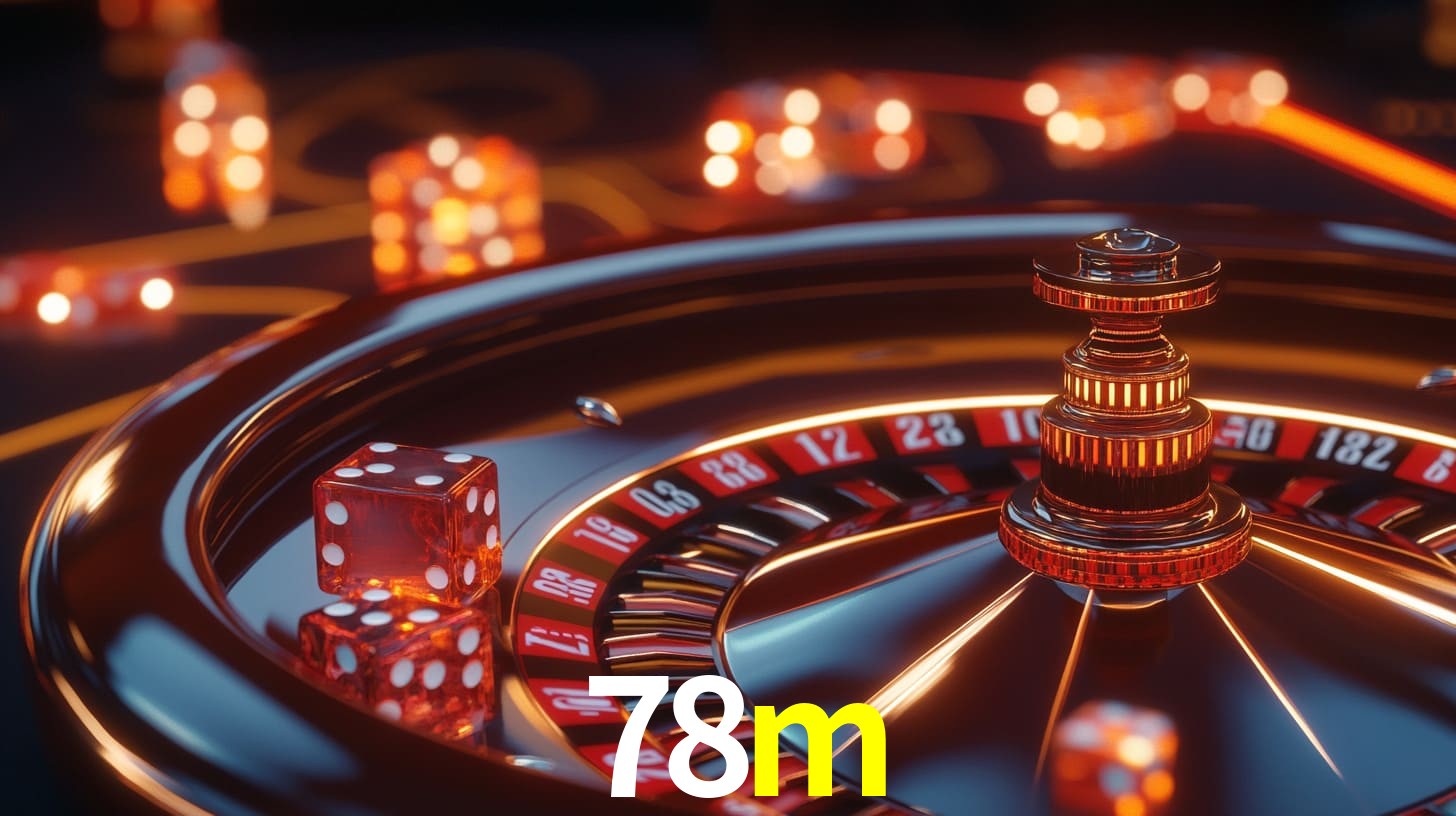 Tournaments 78m