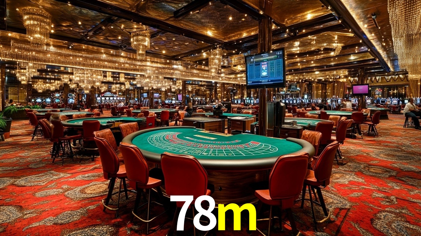 78m.com