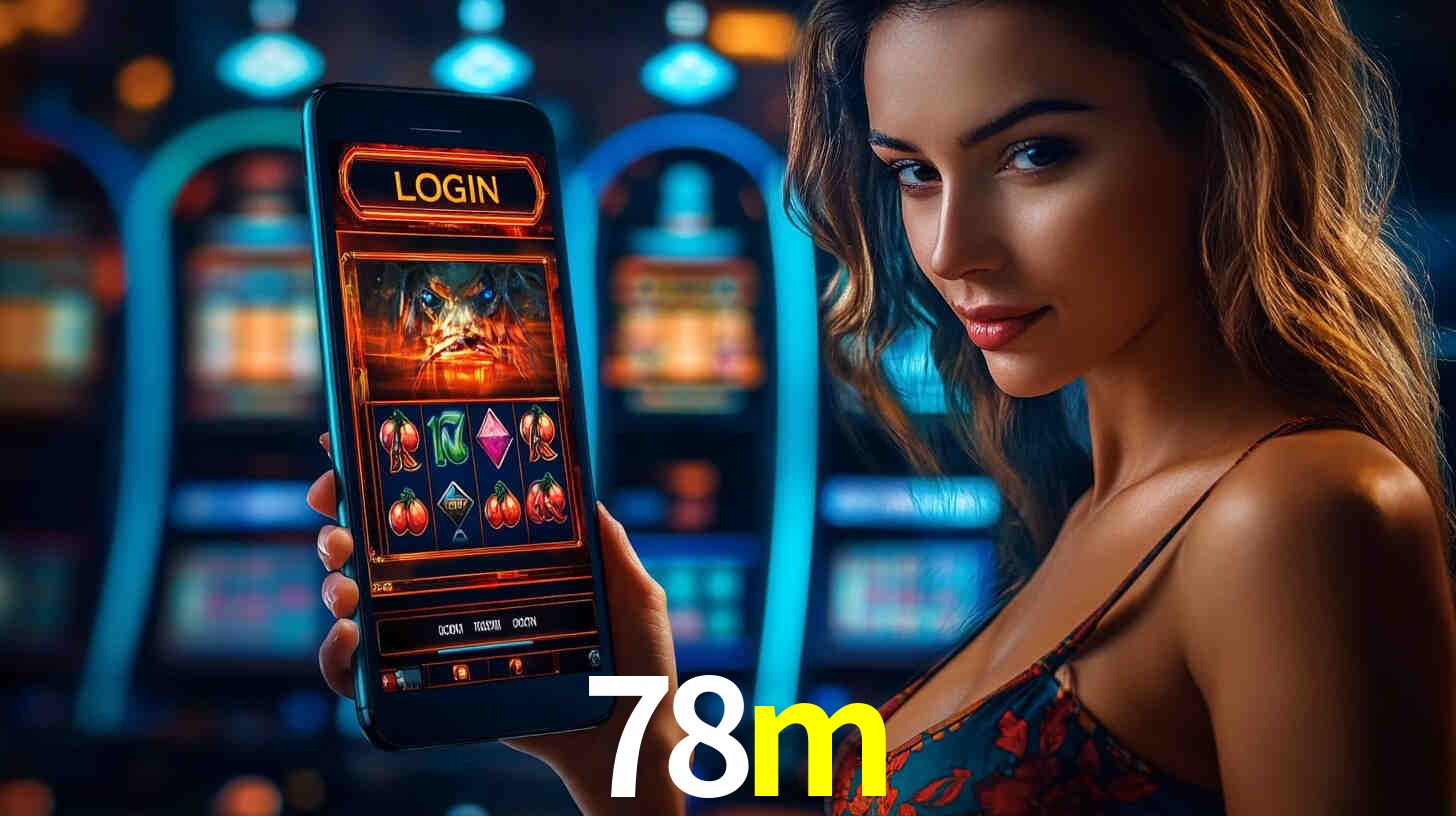 78m