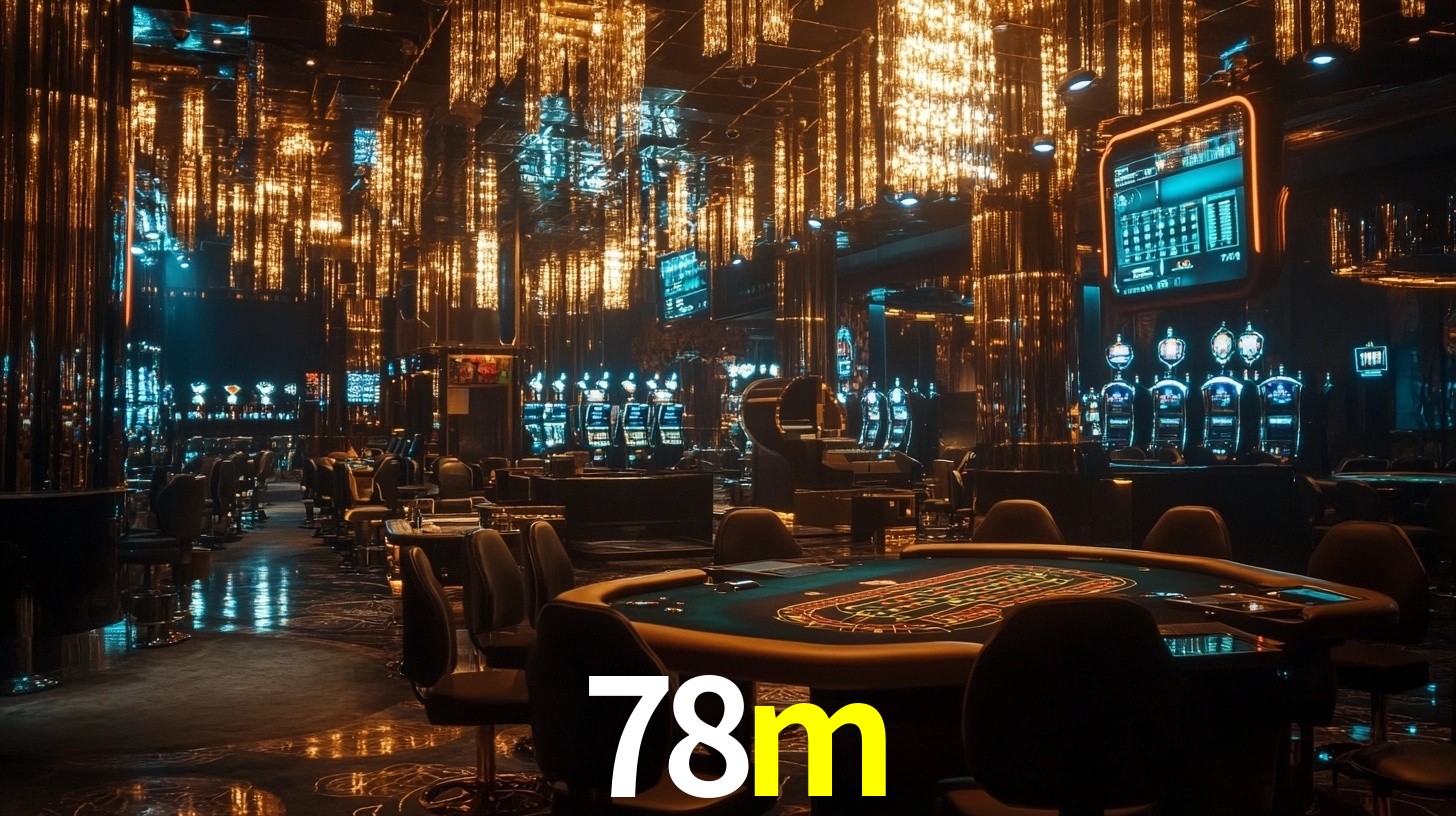 78m