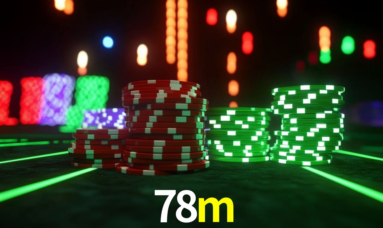 Sports Statistics 78m