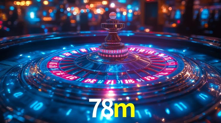 78m