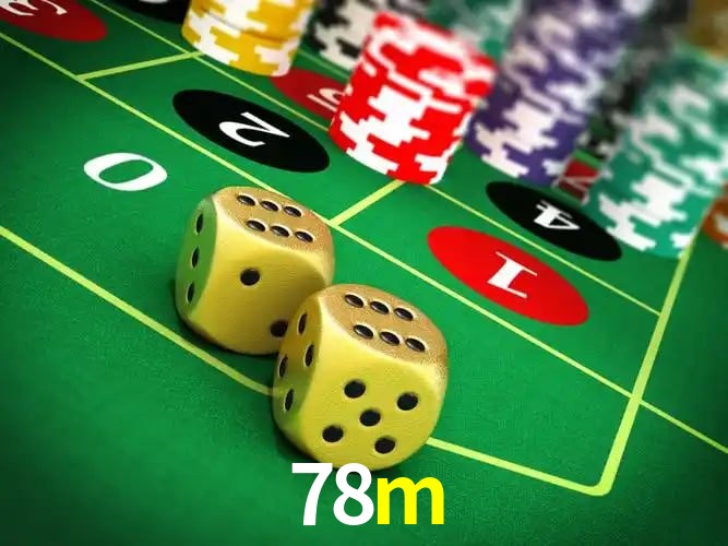 Crash Games Strategies 78m
