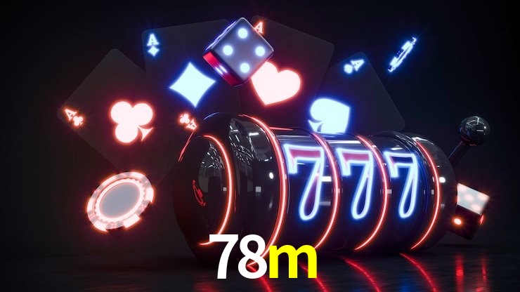Spaceman Game 78m